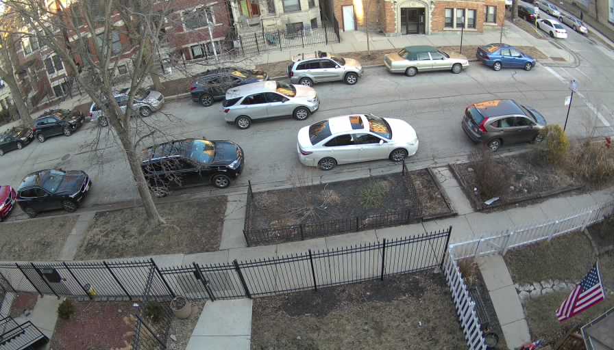 Reolink Camera One_00_Reolink Home Hub One_20250309181941.jpg